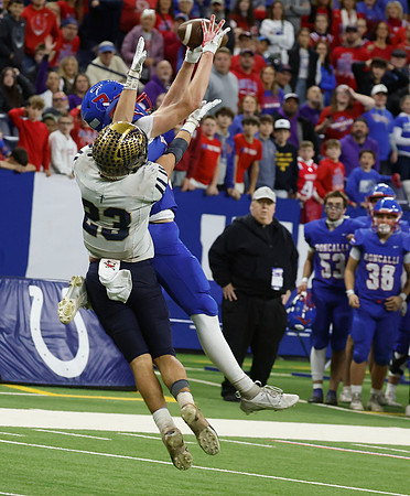 20251201dj RON v DW State FB