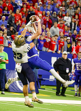 20251201dj RON v DW State FB