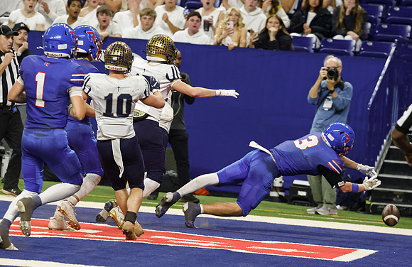 20251201dj RON v DW State FB