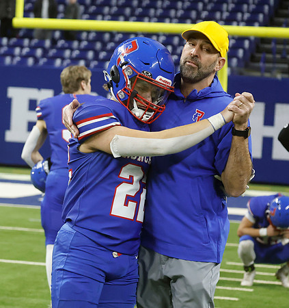 20251201dj RON v DW State FB