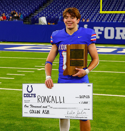 20251201dj RON v DW State FB