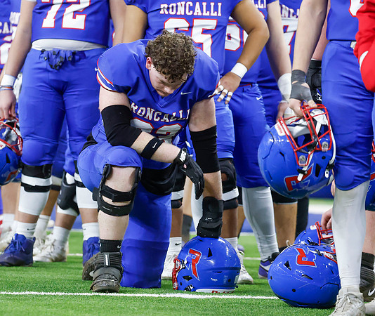 20251201dj RON v DW State FB