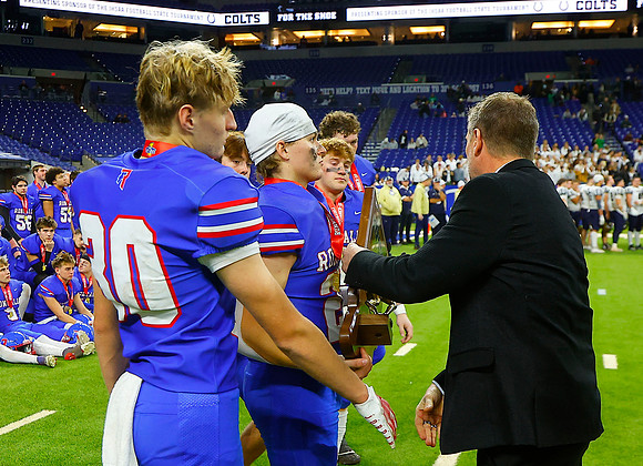 20251201dj RON v DW State FB