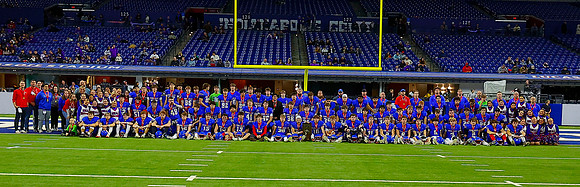 20251201dj RON v DW State FB