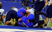 20251201dj RON v DW State FB