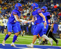 20251201dj RON v DW State FB