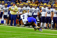 20251201dj RON v DW State FB