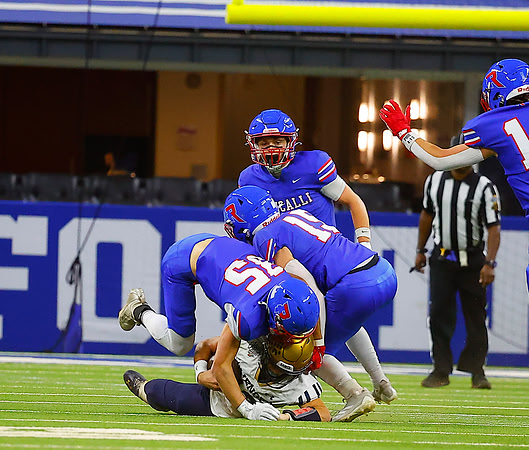 20251201dj RON v DW State FB