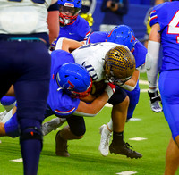 20251201dj RON v DW State FB