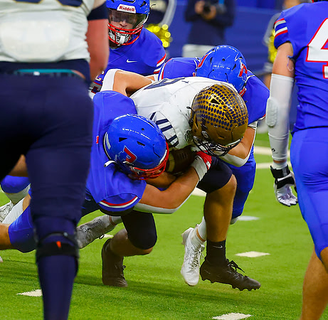 20251201dj RON v DW State FB