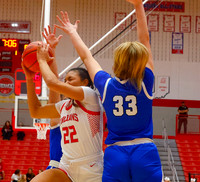 20251203dj FRK at CG Basketball
