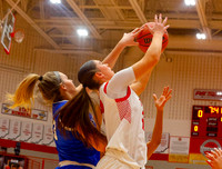 20251203dj FRK at CG Basketball