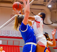 20251203dj FRK at CG Basketball