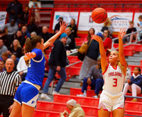 20251203dj FRK at CG Basketball