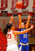 20251203dj FRK at CG Basketball