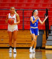 20251203dj FRK at CG Basketball