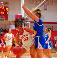 20251203dj FRK at CG Basketball