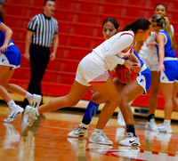 20251203dj FRK at CG Basketball
