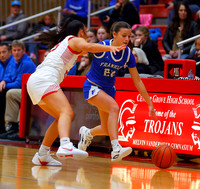 20251203dj FRK at CG Basketball