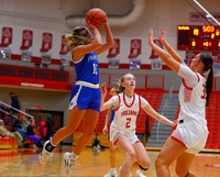 20251203dj FRK at CG Basketball