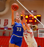 20251203dj FRK at CG Basketball