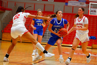 20251203dj FRK at CG Basketball