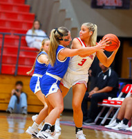 20251203dj FRK at CG Basketball