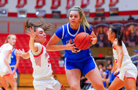 20251203dj FRK at CG Basketball