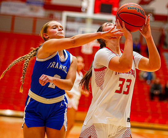 20251203dj FRK at CG Basketball
