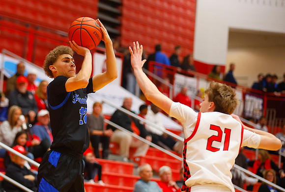 20251203dj FRK at CG Basketball