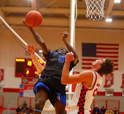 20251203dj FRK at CG Basketball