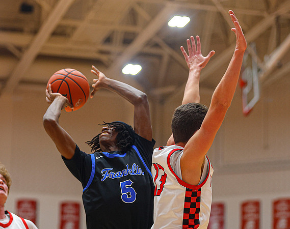 20251203dj FRK at CG Basketball