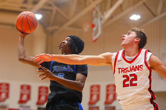 20251203dj FRK at CG Basketball