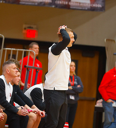 20251203dj FRK at CG Basketball