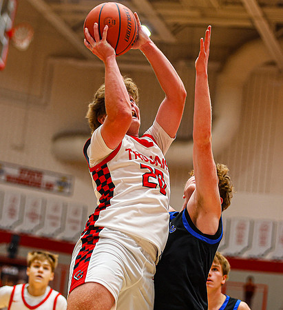 20251203dj FRK at CG Basketball