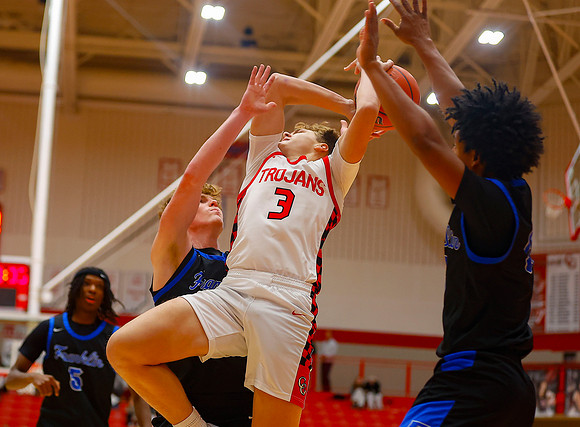 20251203dj FRK at CG Basketball