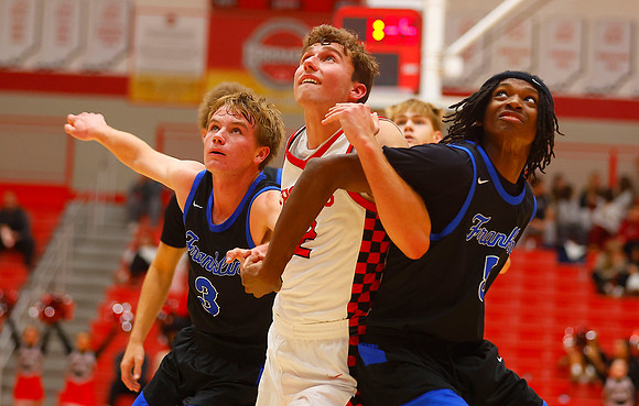 20251203dj FRK at CG Basketball