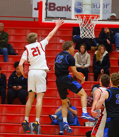 20251203dj FRK at CG Basketball