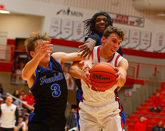 20251203dj FRK at CG Basketball