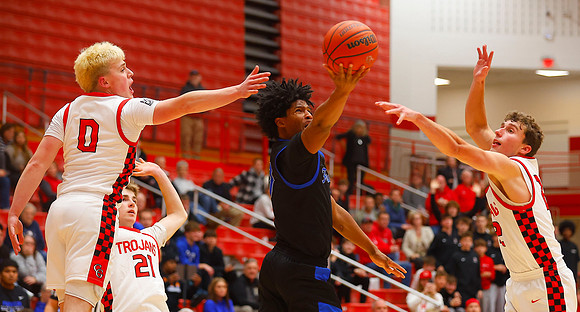 20251203dj FRK at CG Basketball