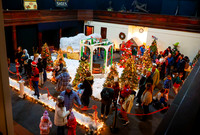 20251208dj Courthouse Lighting
