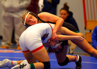 20251206dj GW MidState
