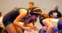 20251206dj GW MidState