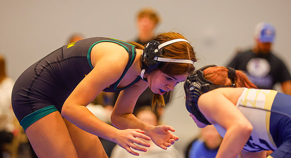 20251206dj GW MidState