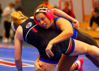 20251206dj GW MidState