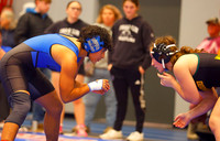 20251206dj GW MidState