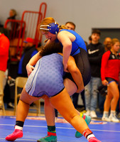 20251206dj GW MidState