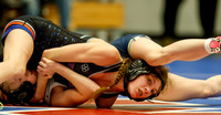 20251206dj GW MidState