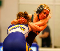 20251206dj GW MidState