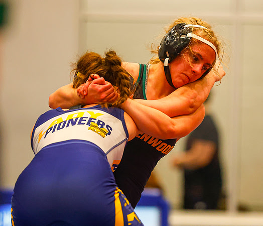 20251206dj GW MidState